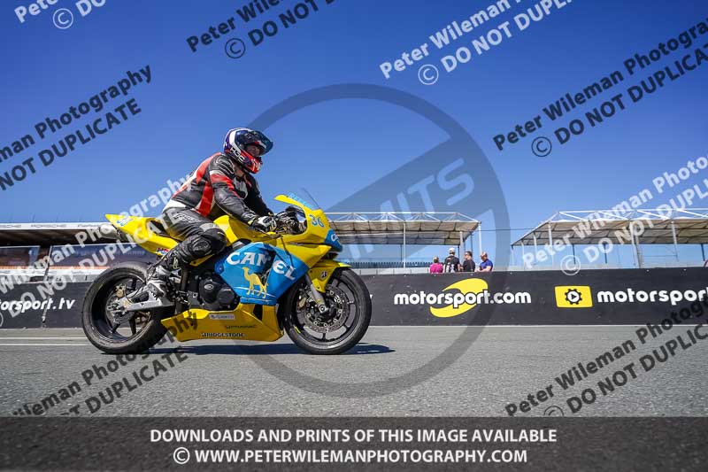 France;Le Mans;event digital images;motorbikes;no limits;peter wileman photography;trackday;trackday digital images